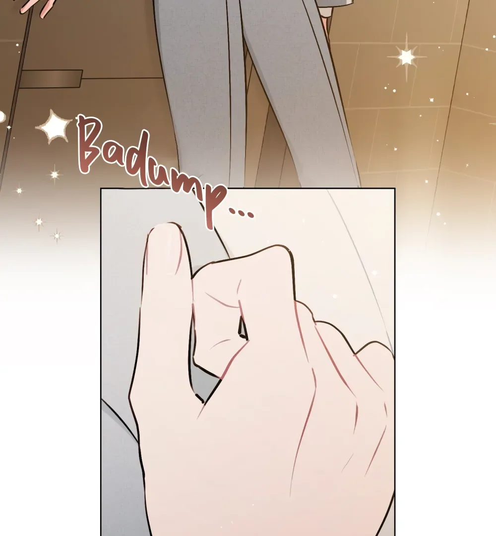 No Fandom in the Workplace Chapter 2 page 101
