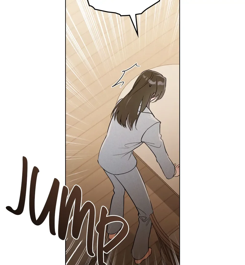 No Fandom in the Workplace Chapter 2 page 94