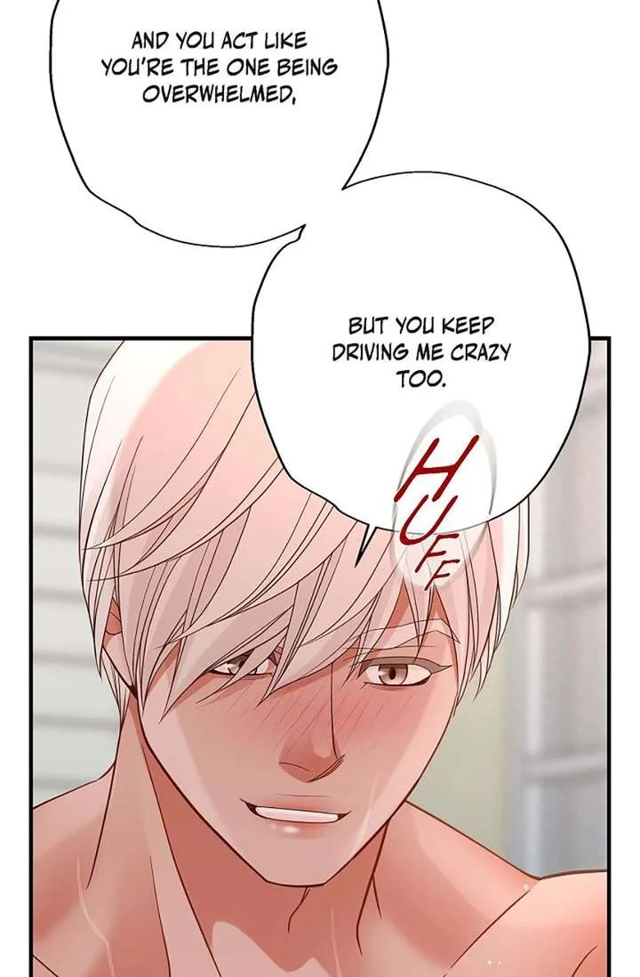 No Exit Chapter 102 page 40