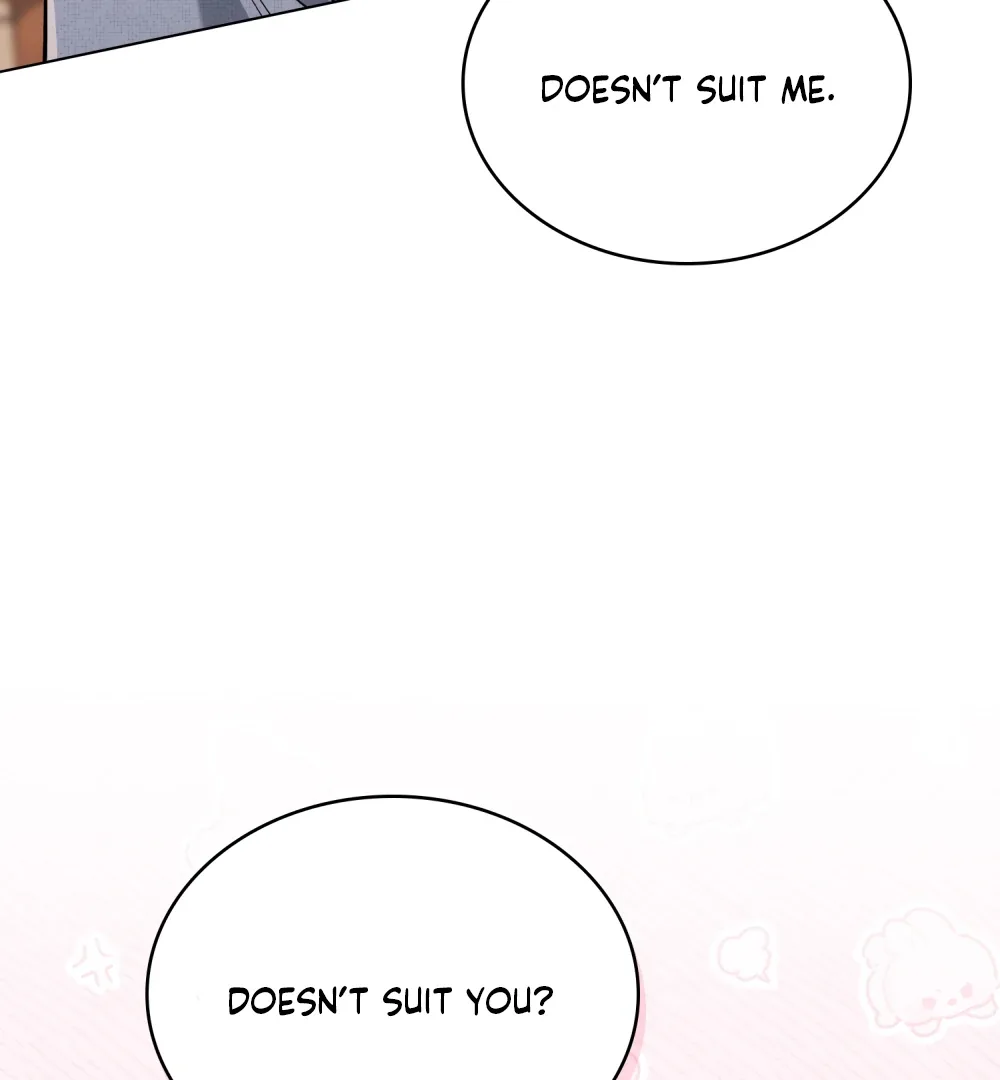 No Fandom in the Workplace Chapter 2 page 79