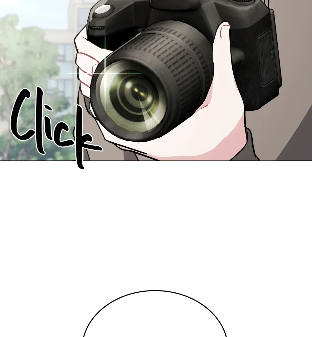 No Fandom in the Workplace Chapter 4 page 33