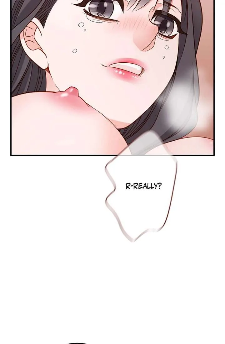 No Exit Chapter 102 page 42