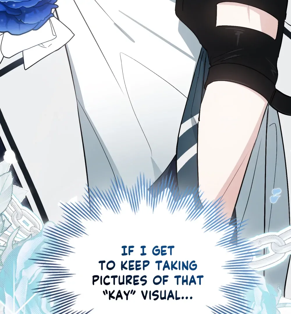 No Fandom in the Workplace Chapter 2 page 59