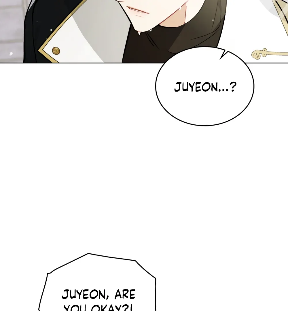 No Fandom in the Workplace Chapter 4 page 36