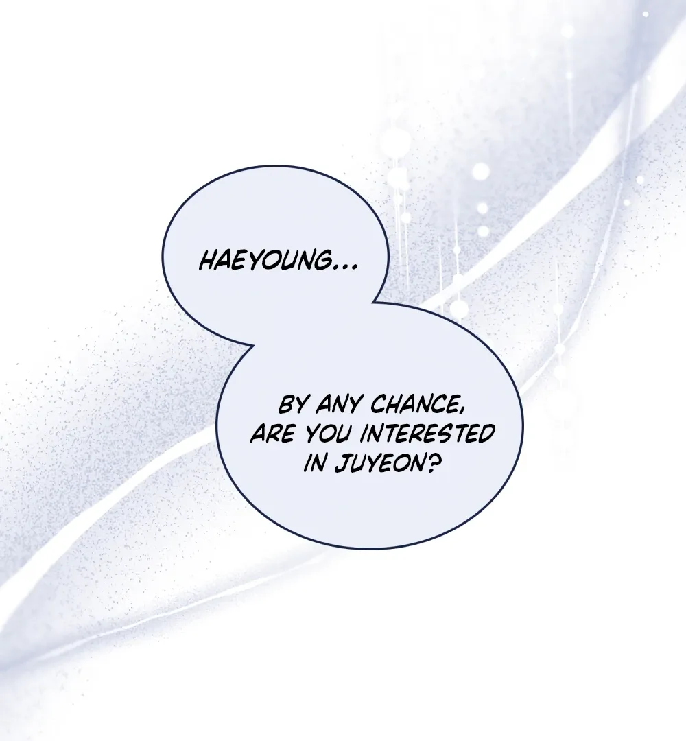 No Fandom in the Workplace Chapter 4 page 27