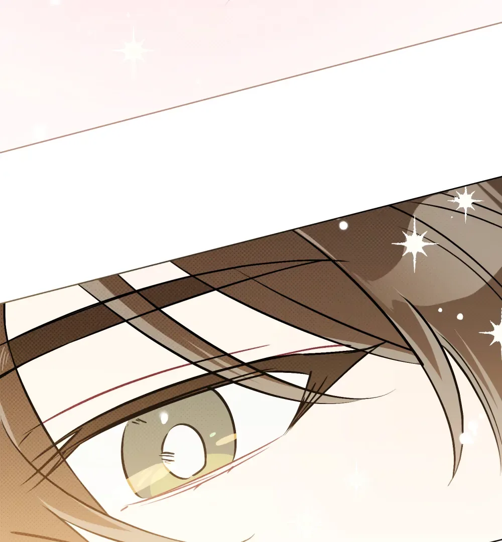No Fandom in the Workplace Chapter 2 page 92