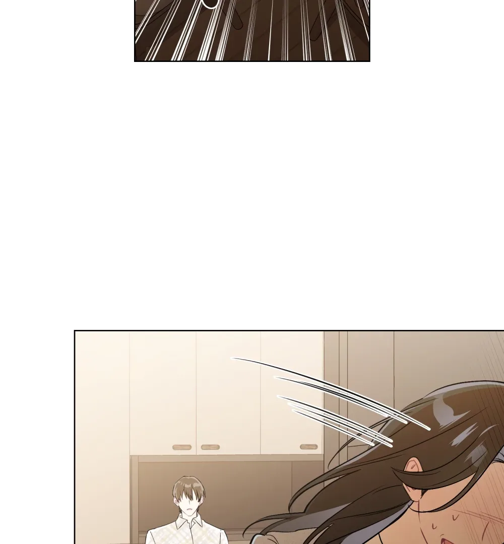 No Fandom in the Workplace Chapter 2 page 95