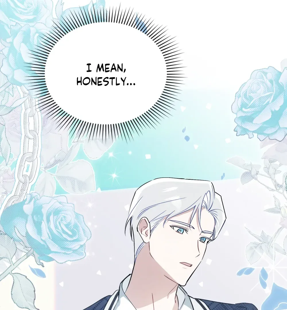 No Fandom in the Workplace Chapter 2 page 56