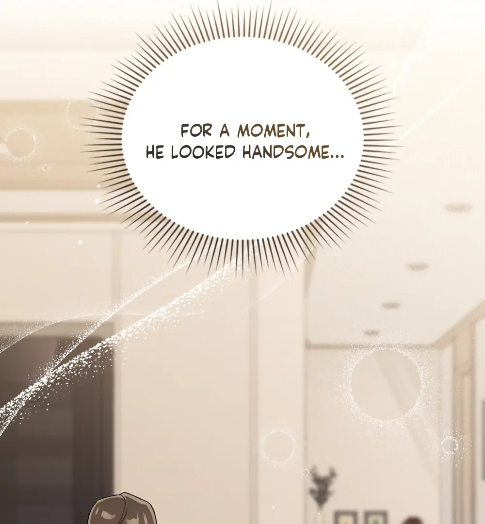 No Fandom in the Workplace Chapter 2 page 108