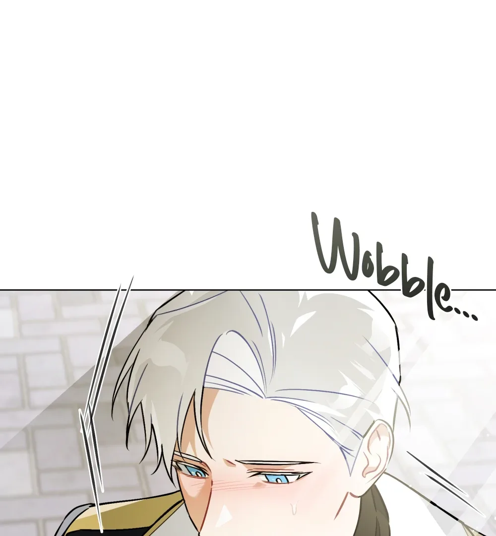 No Fandom in the Workplace Chapter 4 page 35