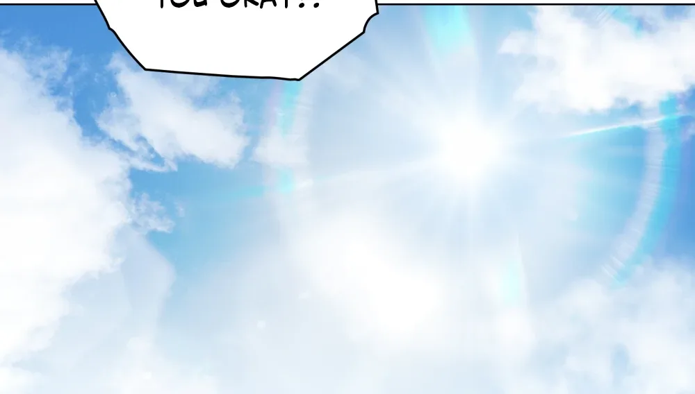 No Fandom in the Workplace Chapter 4 page 37