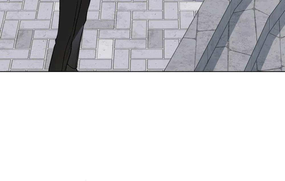 No Fandom in the Workplace Chapter 4 page 30