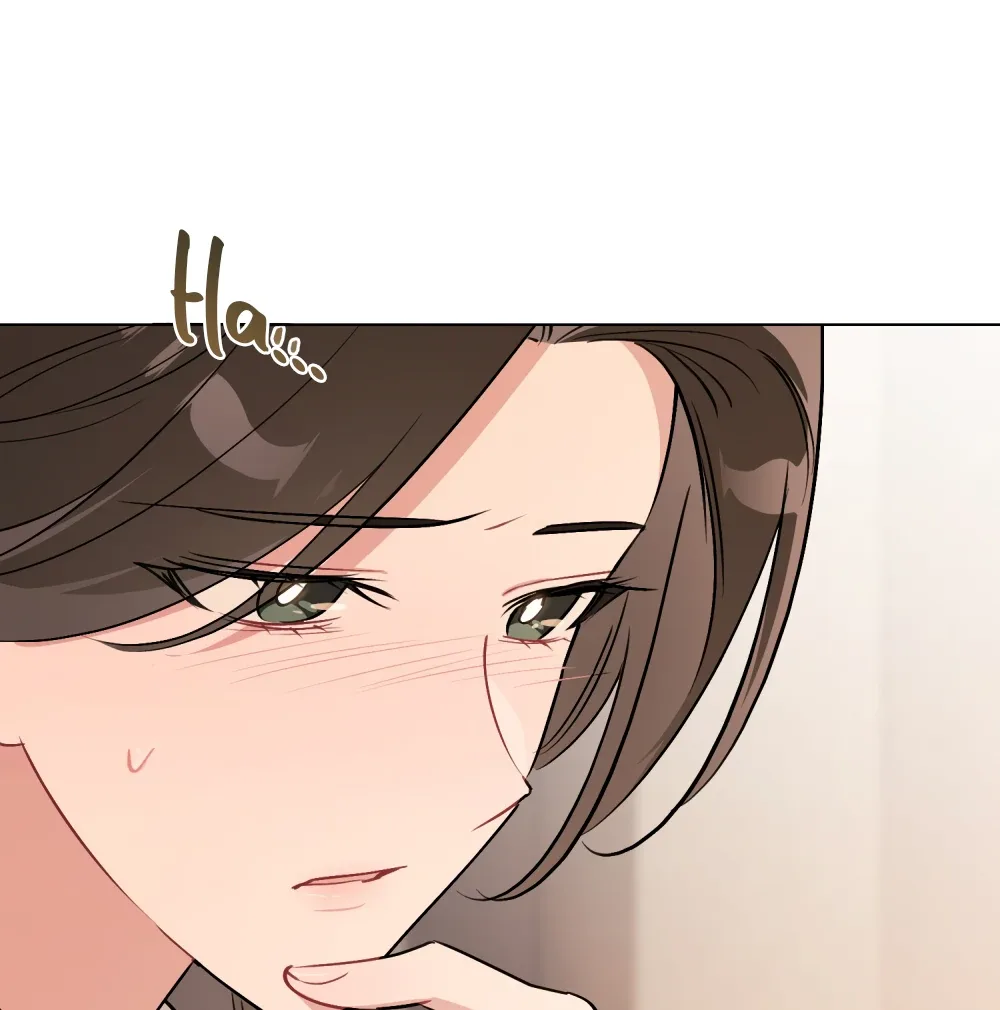 No Fandom in the Workplace Chapter 2 page 106