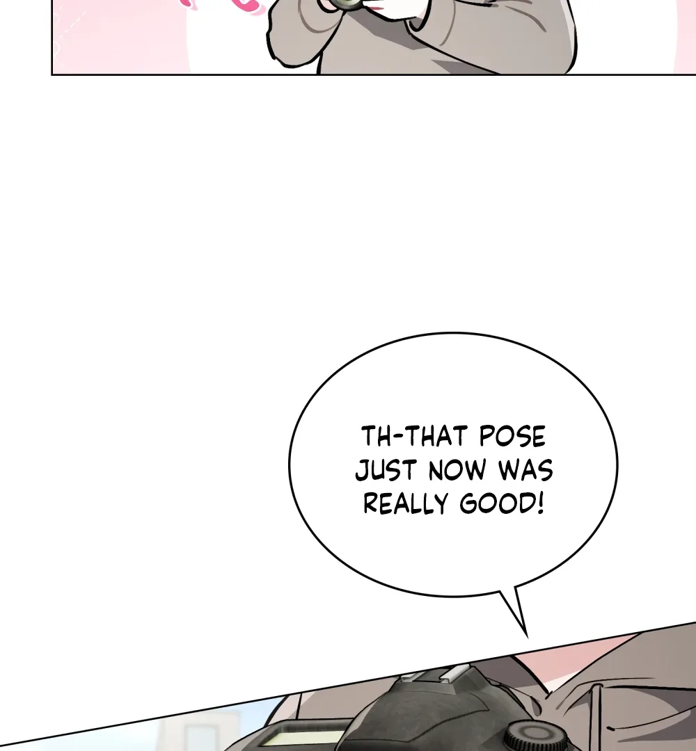 No Fandom in the Workplace Chapter 4 page 32