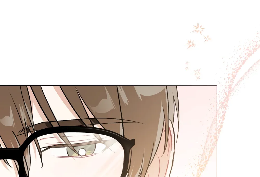 No Fandom in the Workplace Chapter 2 page 64