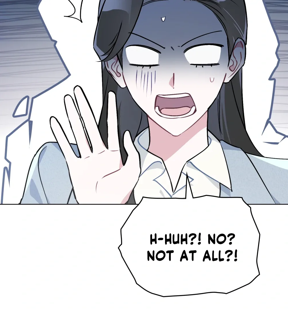 No Fandom in the Workplace Chapter 4 page 16