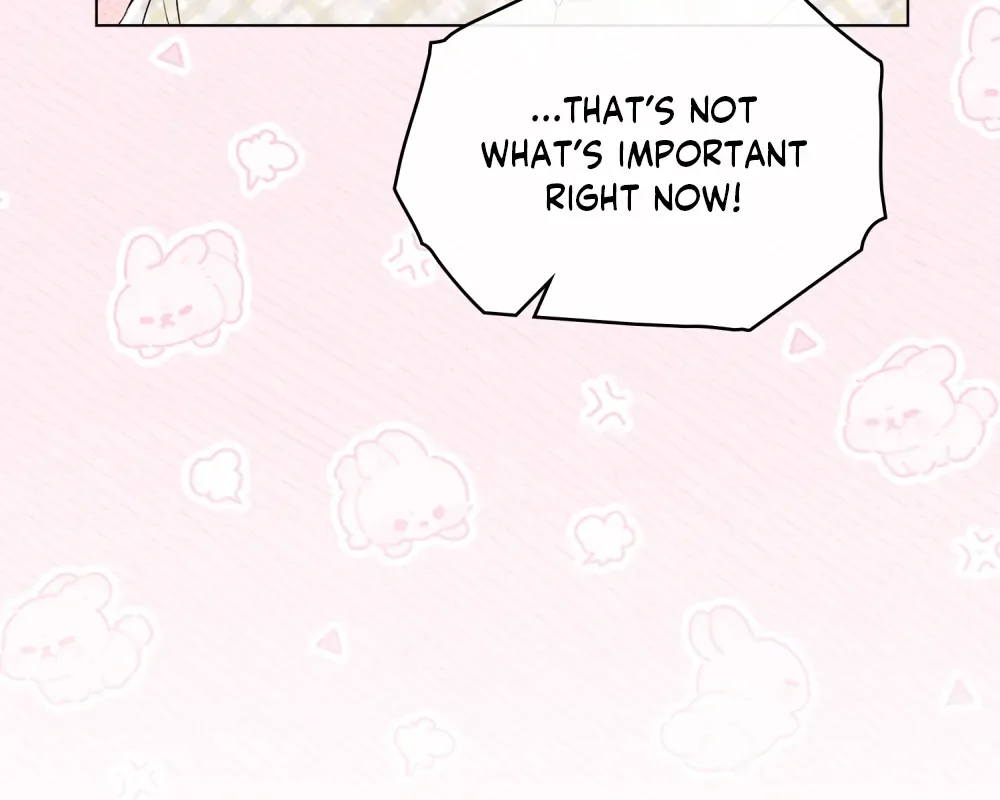 No Fandom in the Workplace Chapter 2 page 81