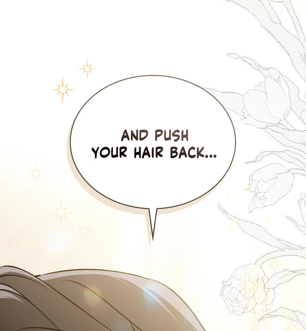 No Fandom in the Workplace Chapter 2 page 87