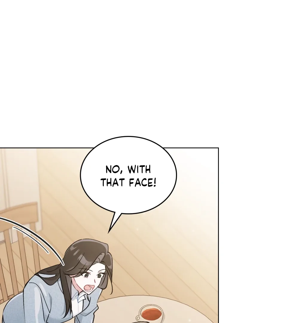 No Fandom in the Workplace Chapter 2 page 83