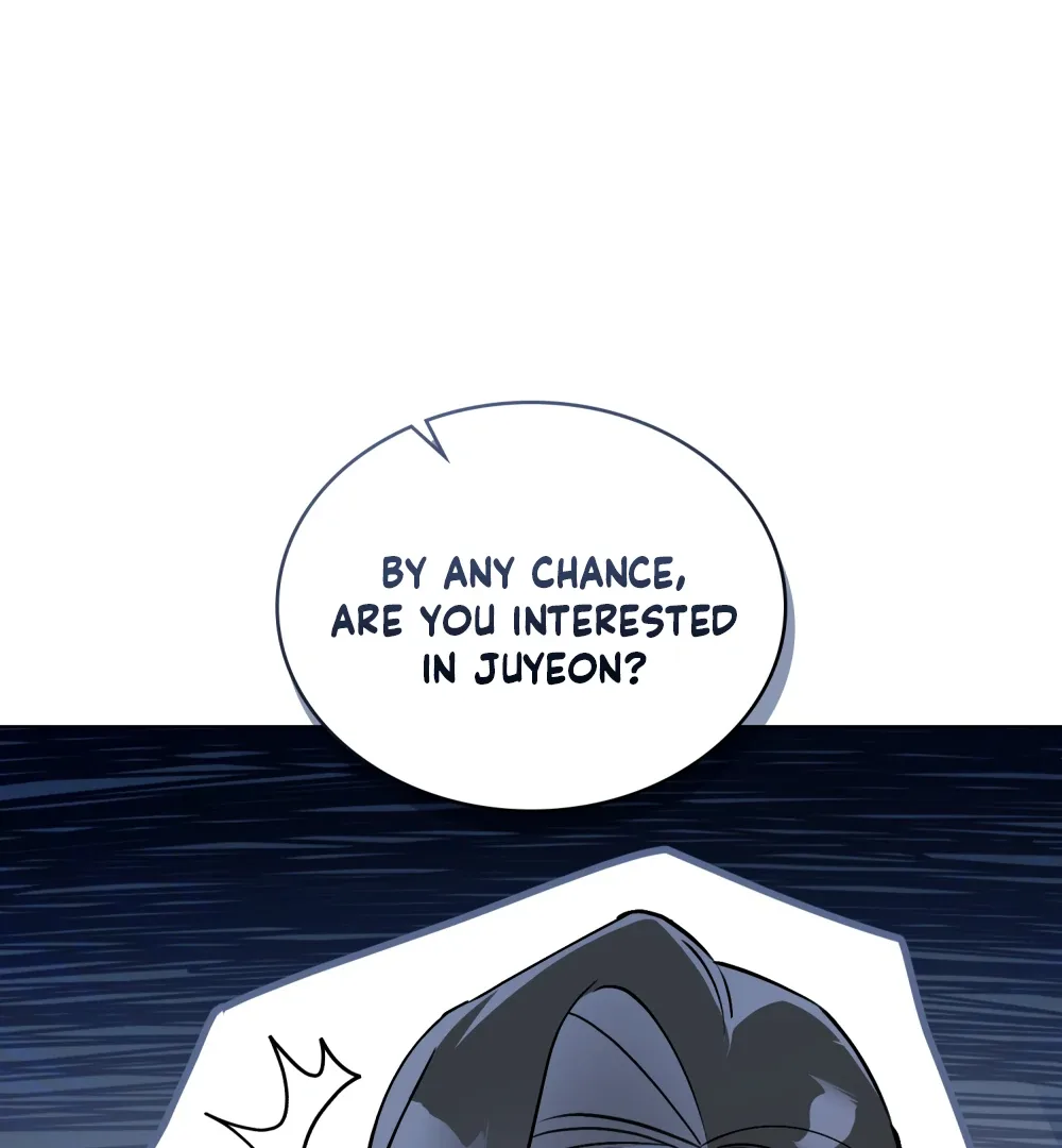 No Fandom in the Workplace Chapter 4 page 15