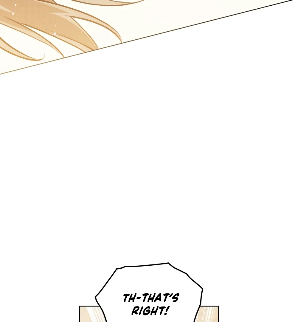 No Fandom in the Workplace Chapter 2 page 93