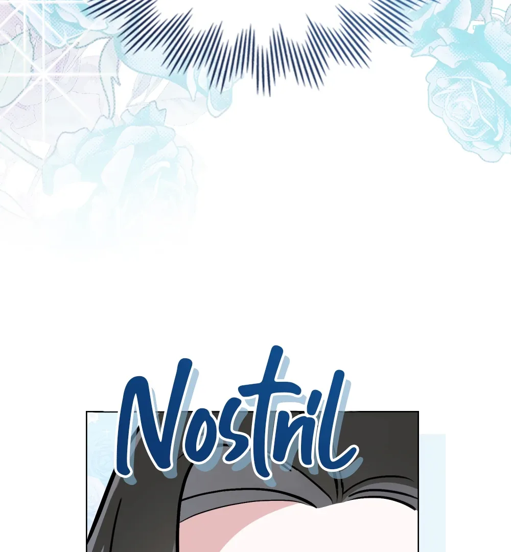 No Fandom in the Workplace Chapter 2 page 60
