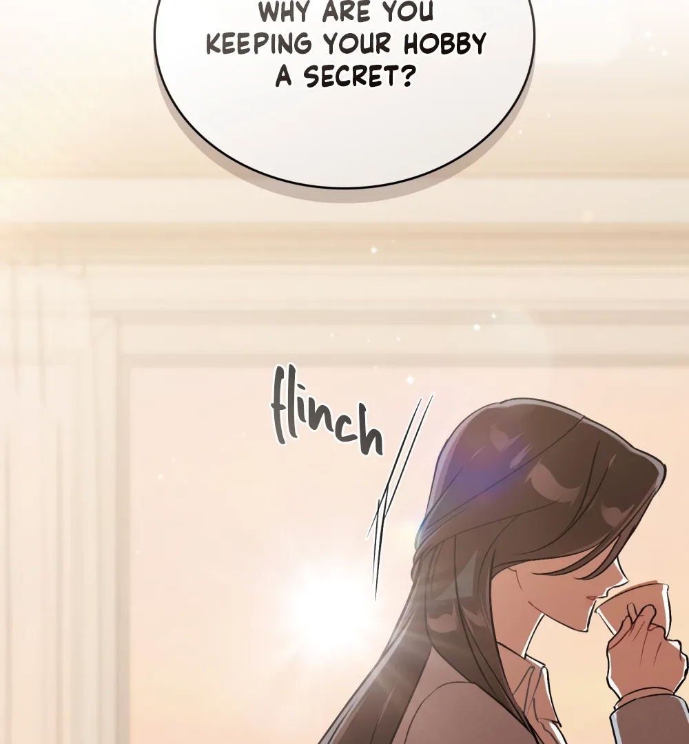 No Fandom in the Workplace Chapter 2 page 70