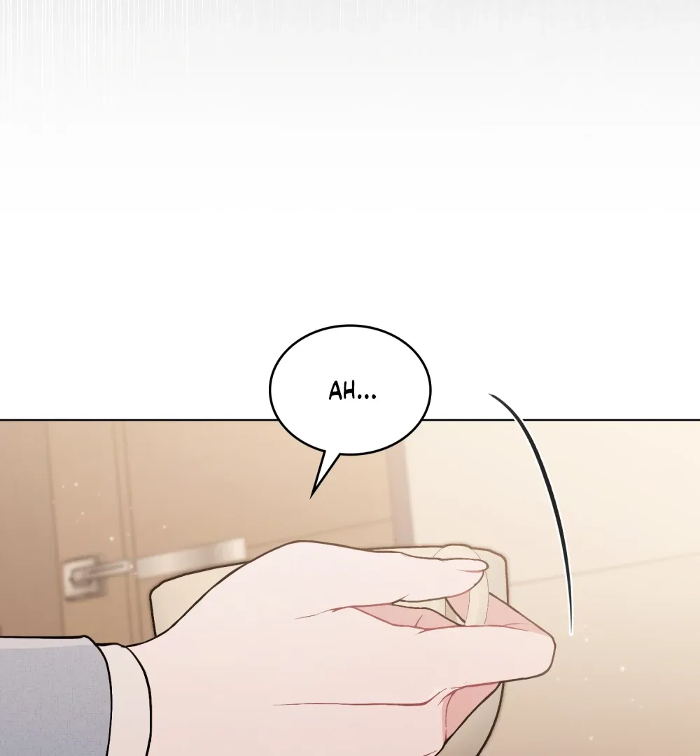 No Fandom in the Workplace Chapter 2 page 76