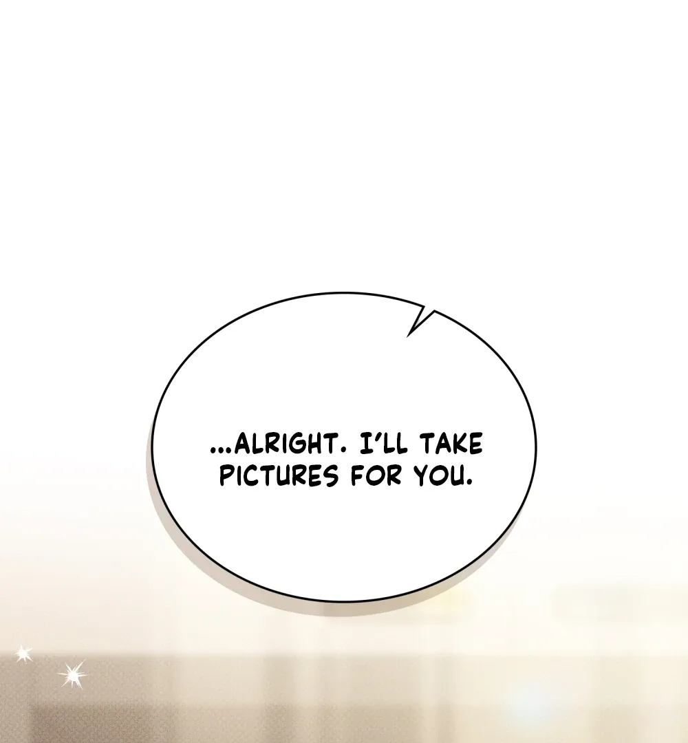 No Fandom in the Workplace Chapter 2 page 62