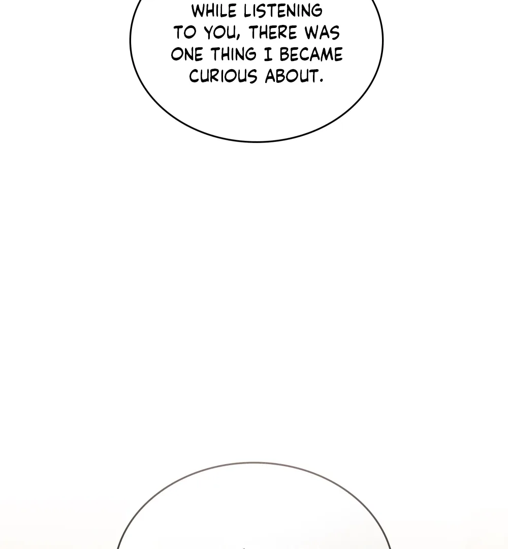 No Fandom in the Workplace Chapter 2 page 69