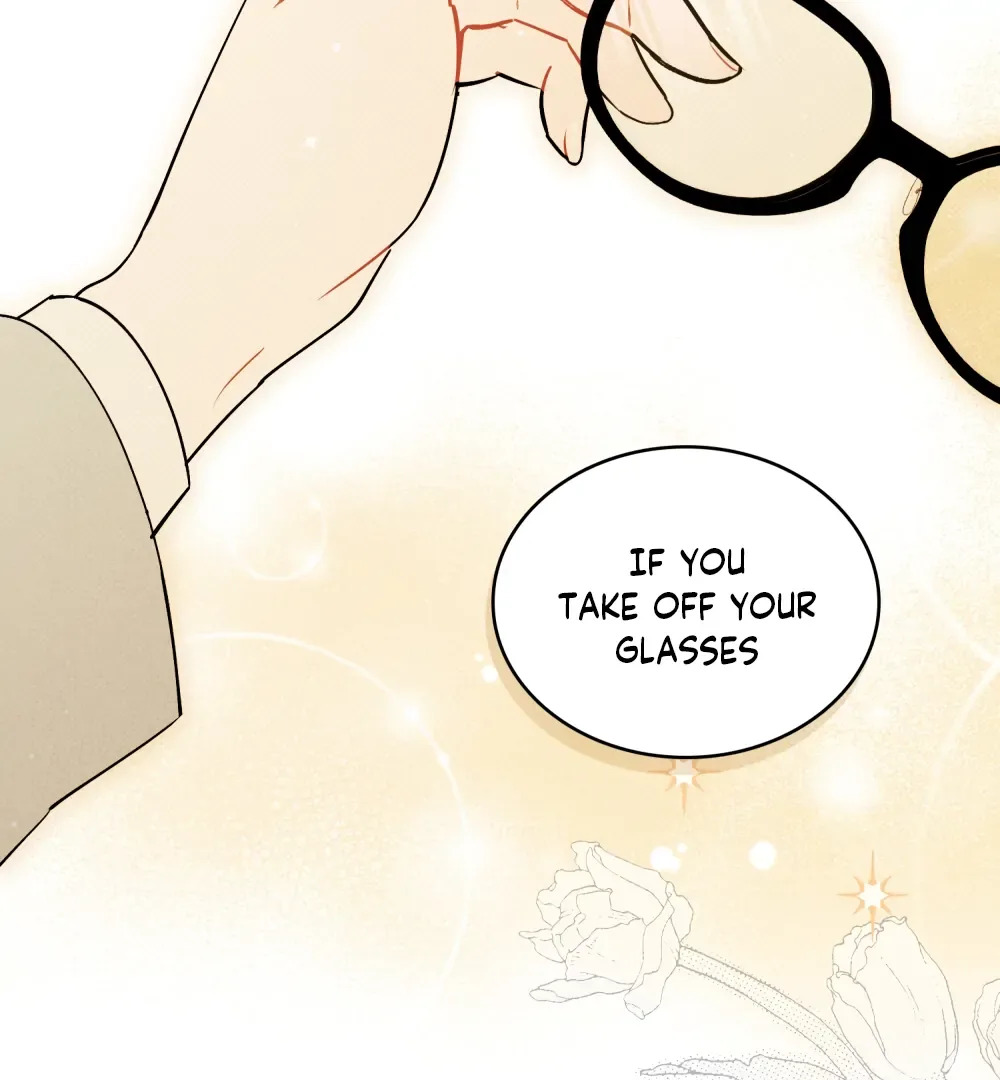 No Fandom in the Workplace Chapter 2 page 86