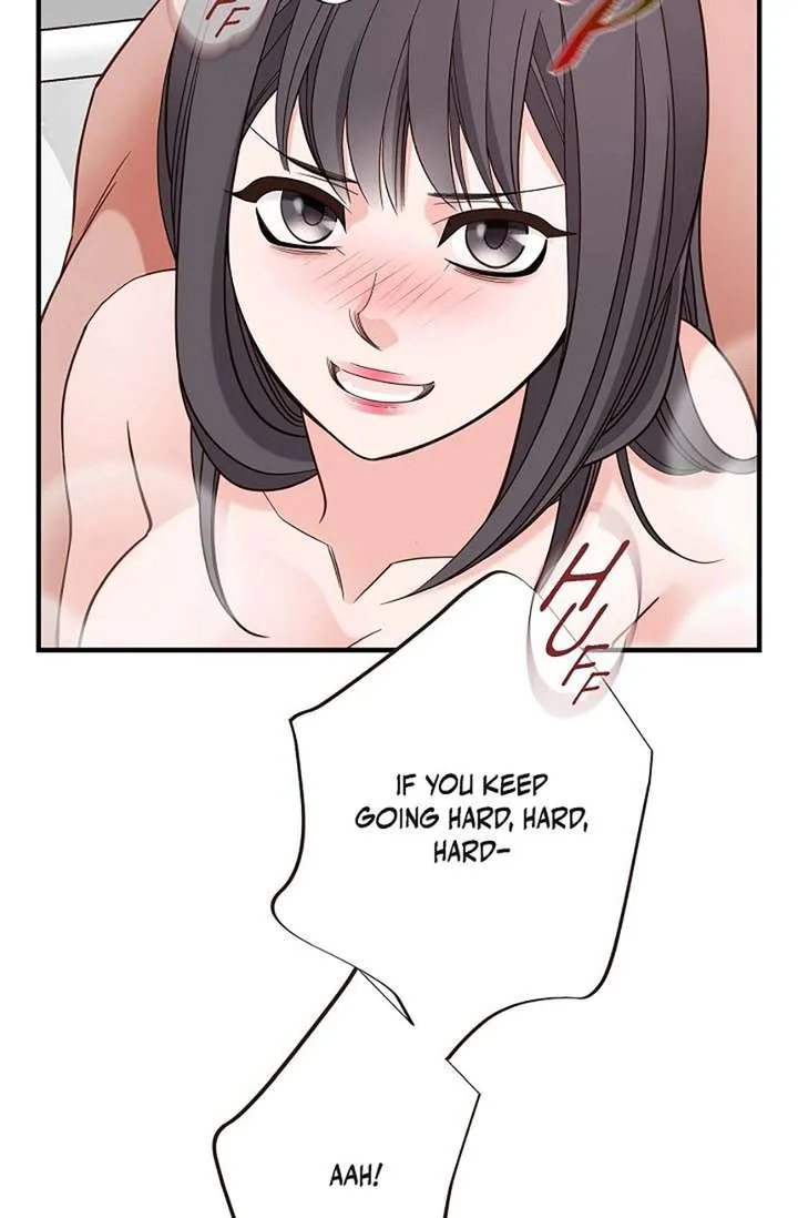 No Exit Chapter 102 page 35