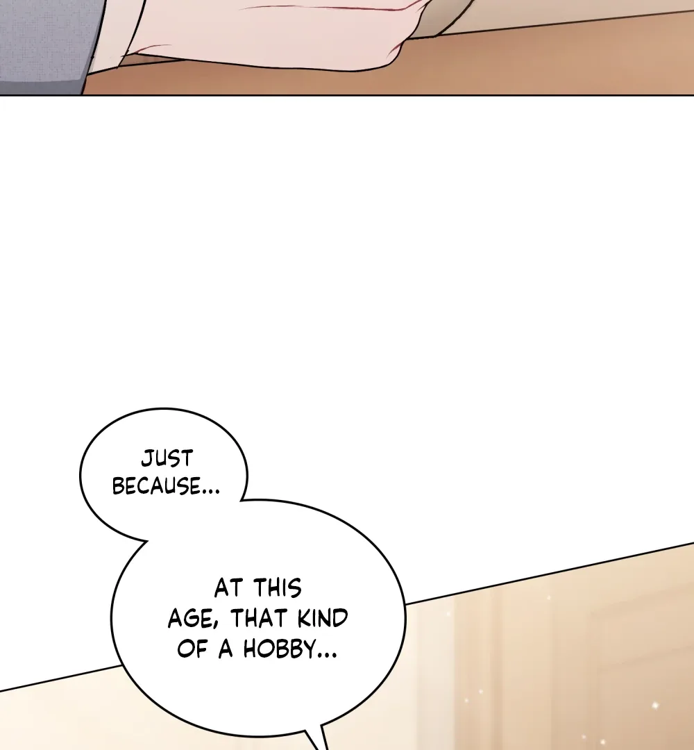 No Fandom in the Workplace Chapter 2 page 77