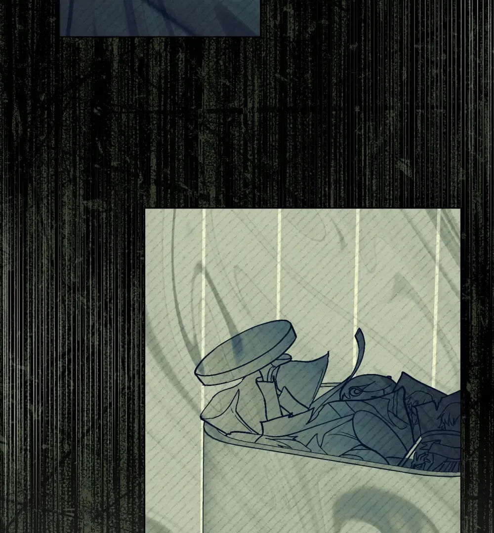 No Fandom in the Workplace Chapter 2 page 74