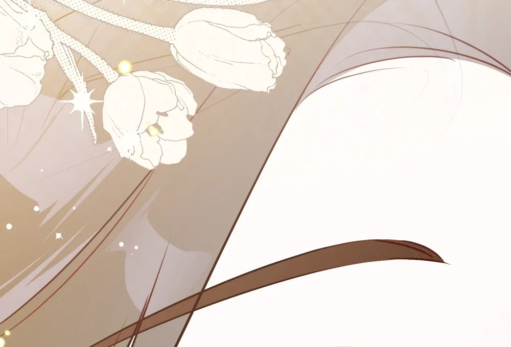 No Fandom in the Workplace Chapter 2 page 90