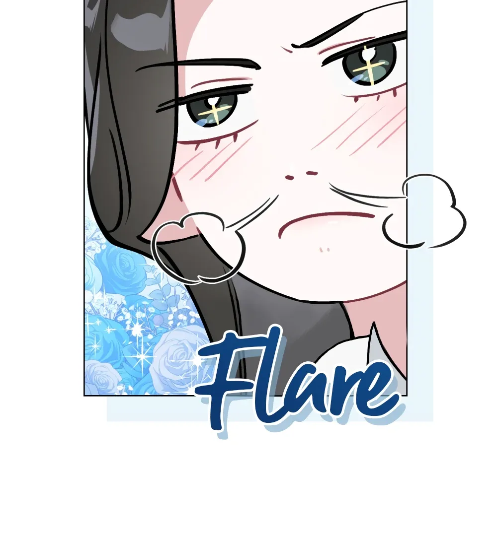 No Fandom in the Workplace Chapter 2 page 61