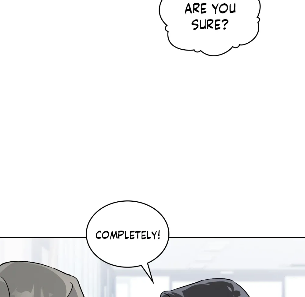 No Fandom in the Workplace Chapter 4 page 19