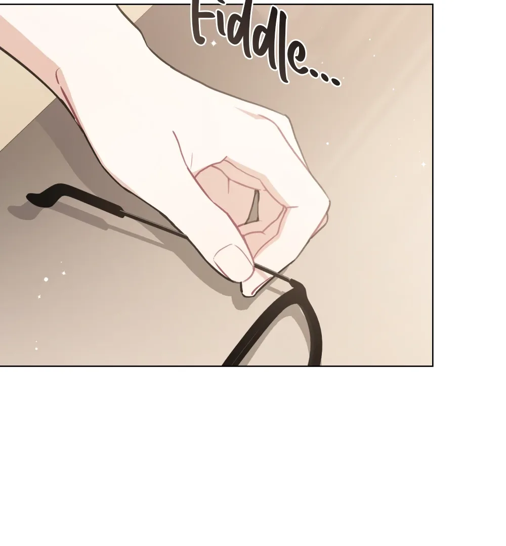 No Fandom in the Workplace Chapter 2 page 110