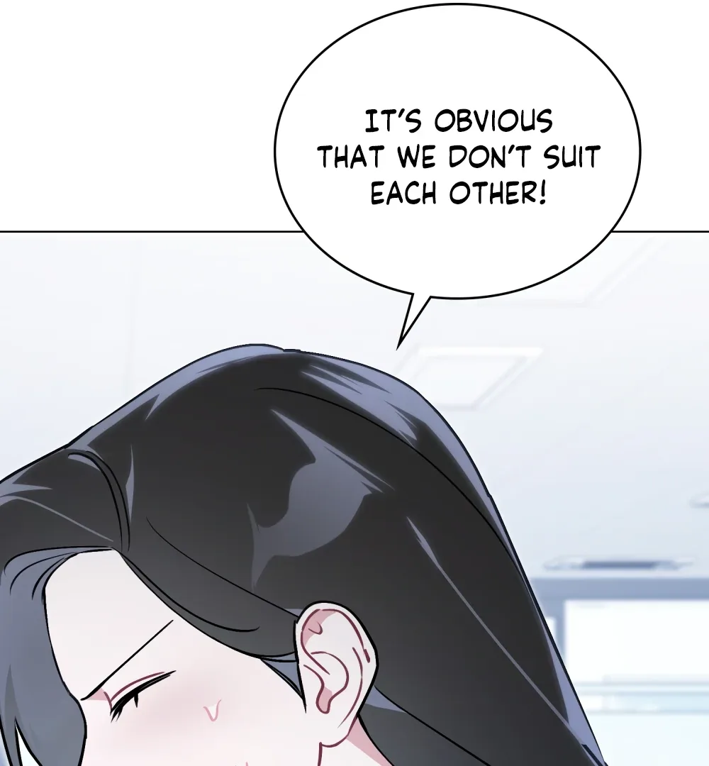 No Fandom in the Workplace Chapter 4 page 21