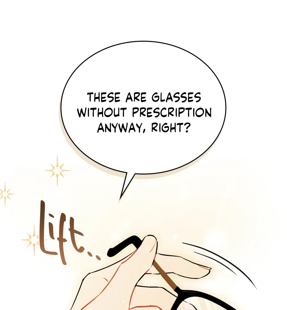 No Fandom in the Workplace Chapter 2 page 85