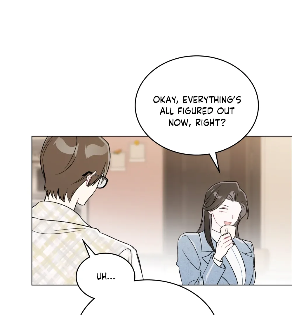 No Fandom in the Workplace Chapter 2 page 68
