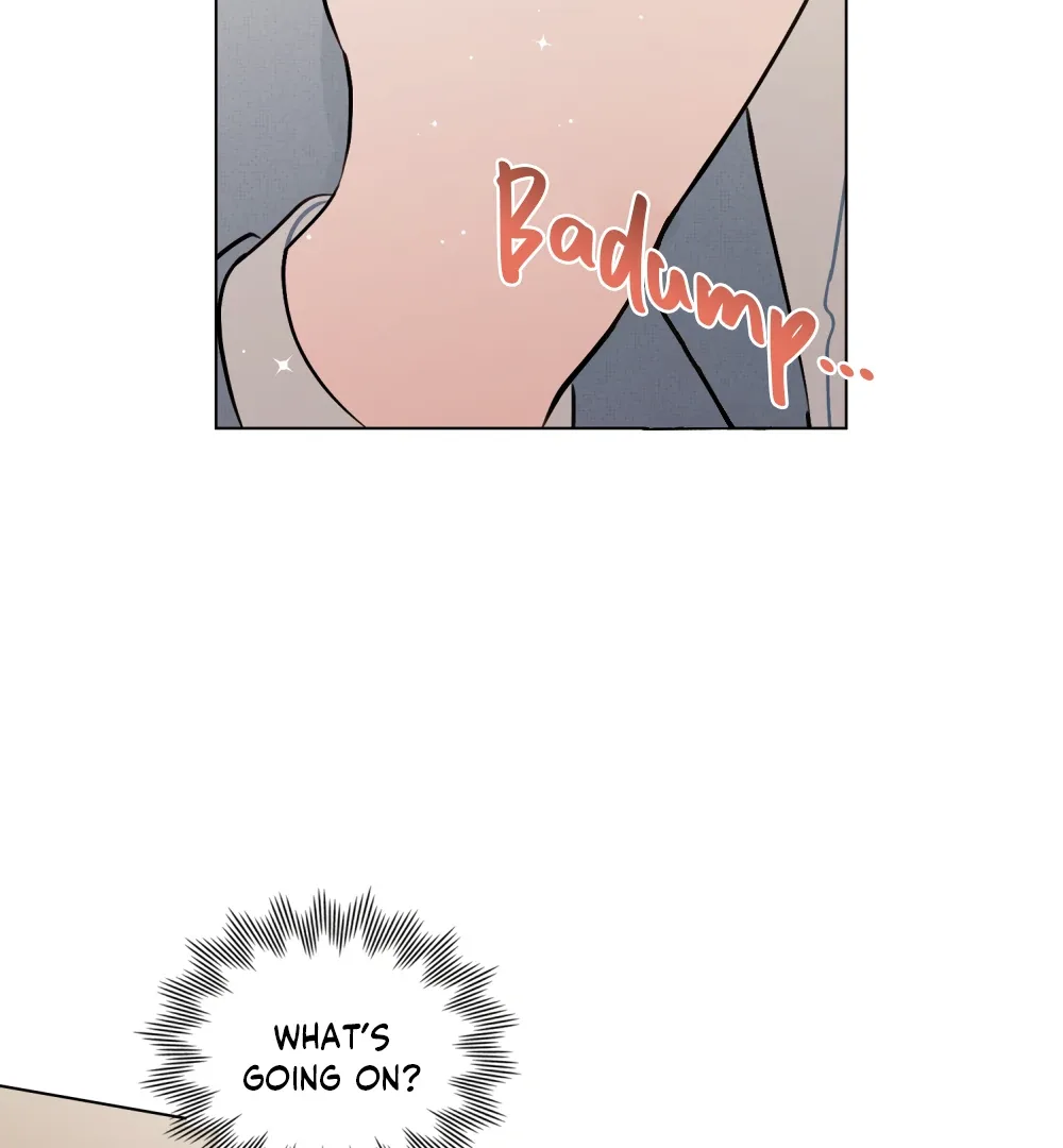No Fandom in the Workplace Chapter 2 page 102