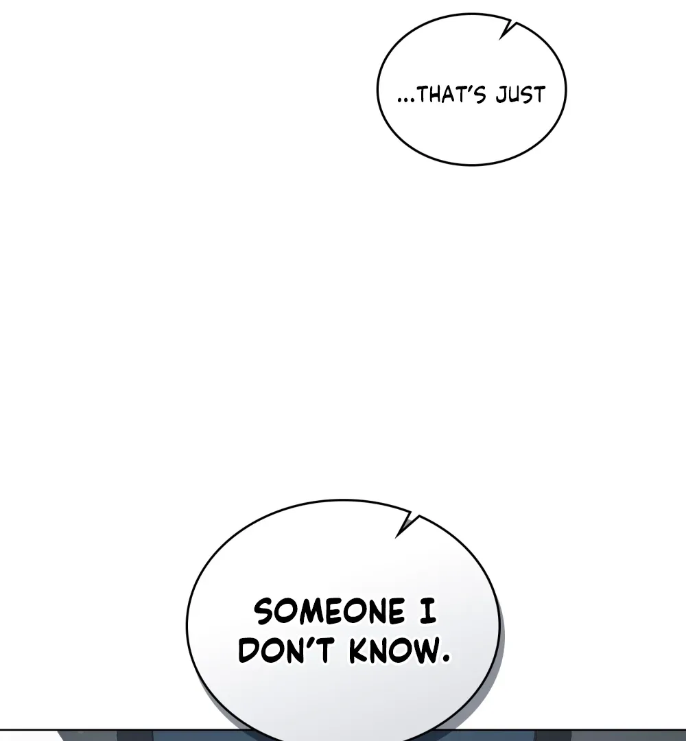 No Fandom in the Workplace Chapter 4 page 96