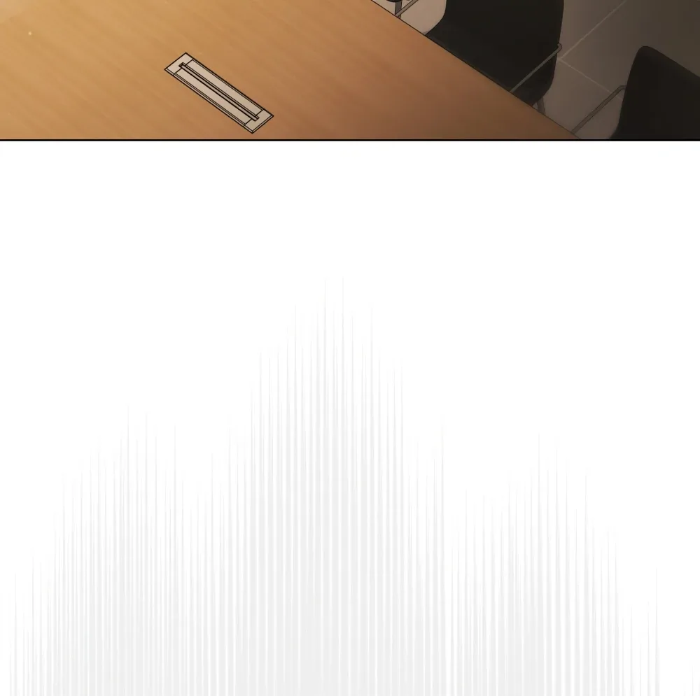 No Fandom in the Workplace Chapter 4 page 110