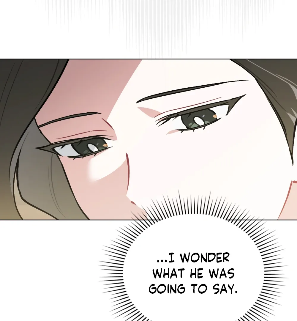 No Fandom in the Workplace Chapter 4 page 114
