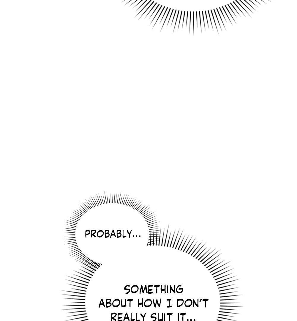No Fandom in the Workplace Chapter 4 page 115