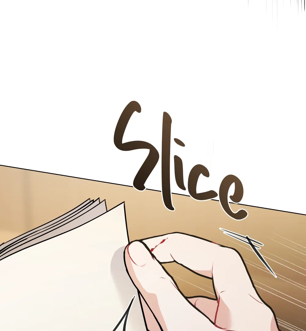 No Fandom in the Workplace Chapter 4 page 133