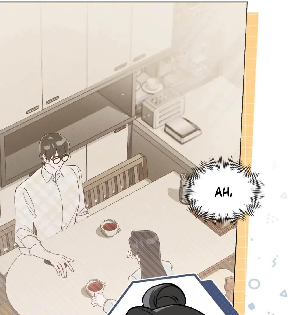 No Fandom in the Workplace Chapter 4 page 66