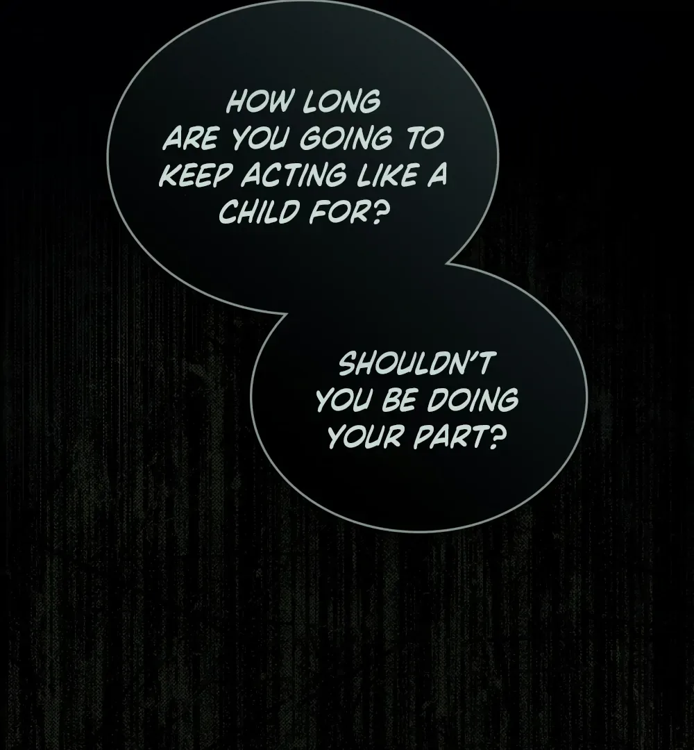 No Fandom in the Workplace Chapter 4 page 119