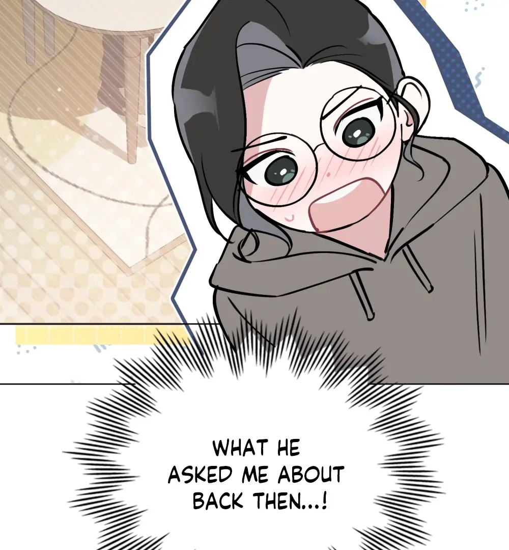 No Fandom in the Workplace Chapter 4 page 67